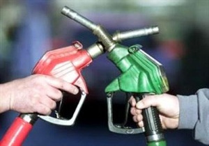 مصرف بیش از 2 میلیارد لیتر "فرآورده نفتی" در کرمانشاه