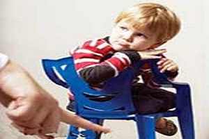 سایه سنگین تجمل گرایی و کودکان نسل امروز
