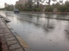 کشف ۵ هزار لیتر سوخت قاچاق در شهرستان نهبندان