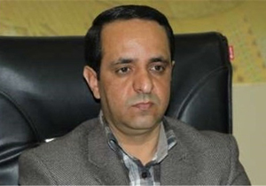 خراسان جنوبی جزو 4 استان‌ برتر کشور به لحاظ کمترین نرخ بیکاری