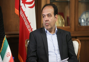 هر ساعت 150 ایرانی بیکار می شوند