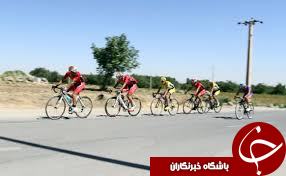 تهران، میزبان رقابتهای لیگ برتر جاده