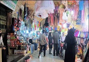 چرا تاجران کالای بی&zwnj;کیفیت چینی  می&zwnj;خرند؟