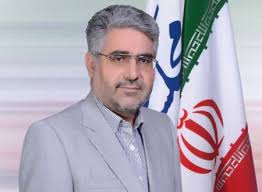 تصویب طرح "بانکداری بدون ربا" ضرورتی برای تحقق اقتصاد مقاومتی است