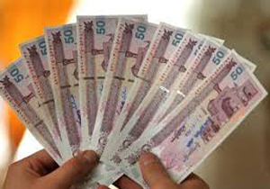 کارگری که از پول میلیاردی گذشت