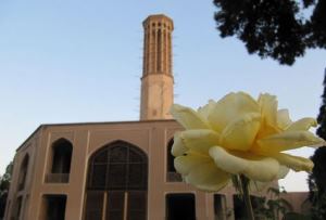 آماده سازی تورها ومسیرهای  بین استانی در حوزه گردشگری