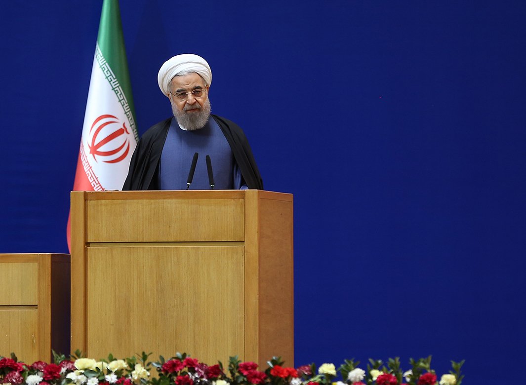 تأمین مسکن برای اقشار آسیب&zwnj;پذیر کشور از اصول بنیادین انقلاب/ در طرح مسکن مهر هیچ کدام از نیازمندی&zwnj;های اساسی لحاظ نشده بود