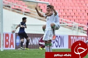 پیشنهاد لستر به ذوب آهن رسید/نشست آذری و مدیر برنامه های شکاری