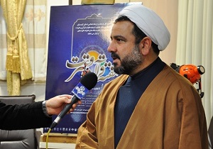 ارسال 2 هزار اثر به جشنواره‌های هفته قرآن و عترت کردستان