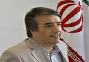 ۱۵ طرح نيمه تمام ورزشی استان در سال جاری تكميل می شود