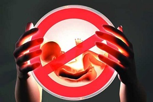 مهم ترين علل سقط جنین چیست؟