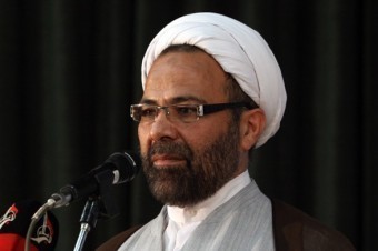 ظرفیت های دینی فرصتی مناسب برای اجرای اقتصاد مقاومتی