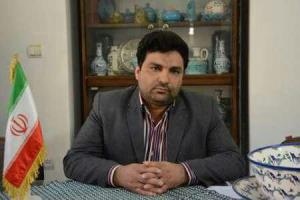 اعطاء تسهیلات به هنرمندان صنایع دستی بافق