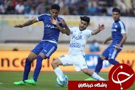 سالاروند: استقلال خوزستان قهرمان نشود، نایب قهرمان است