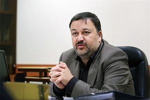 احضار وزیر بهداشت به مجلس تکذیب شد