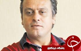 برای احقاق حق چک دریافتی را برگشت می زنم