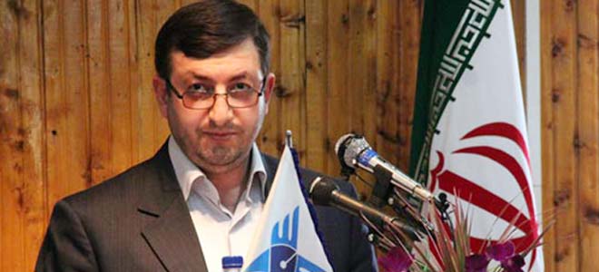 ترویج سبک زندگی اسلامی ایرانی از وظایف عمده پژوهشگران قرآن و عترت