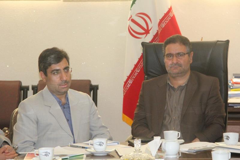 برگزاری نمایشگاه تخصصی جمهوری اسلامی با محوریت خراسان رضوی در بصره عراق