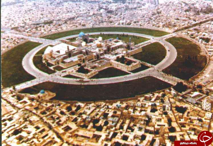 بازار ازدواج در شانگهای/گردهمایی کوچکترین مردم/