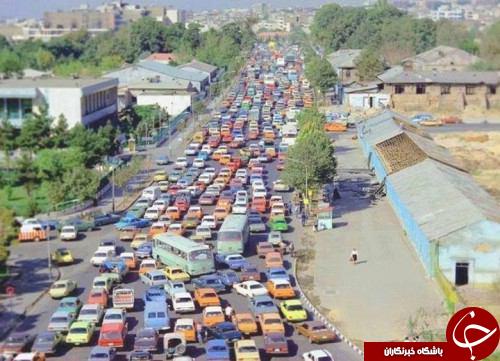 بازار ازدواج در شانگهای/گردهمایی کوچکترین مردم/