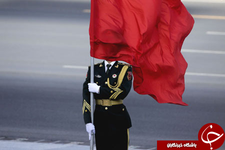 از شیطنت دختر 7 ساله تد کروز تا تهدید به خودکشی یک پناهجو