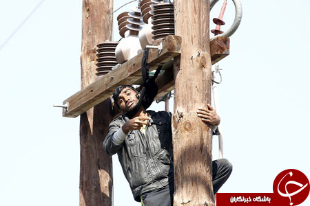 از شیطنت دختر 7 ساله تد کروز تا تهدید به خودکشی یک پناهجو