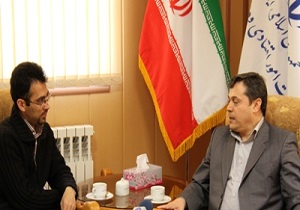 آمادگی 17 هیات اقتصادی خارجی برای سرمایه گذاری در اردبیل