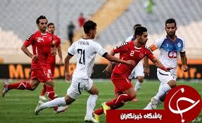 پاداش ویژه برای بردن ملوان/ هشدار برانکو به بازیکنان