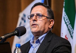 هند به زودی بدهی خود را به ایران پرداخت می کند