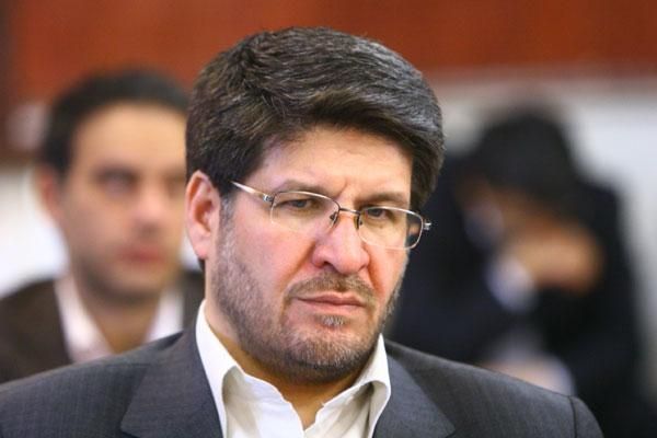کالبد اقتصاد مقاومتی با نفس&zwnj;های صادرات غیرنفتی جان می&zwnj;گیرد/
