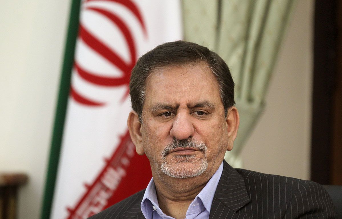 کالبد اقتصاد مقاومتی با نفس&zwnj;های صادرات غیرنفتی جان می&zwnj;گیرد/