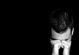 ماندگارترین حس در بدن انسان