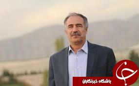ذوالفقاری: برد مقابل ذوب آهن، تراکتور را به قهرمانی نزدیک می کند