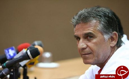 امیدوارم هیات رئیسه با استعفای من موافقت کند
