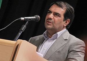 دومین کنگره ملی شعر توحیدی