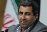 تخصیص اعتبارات جدید به بیمه قالیبافی کشور