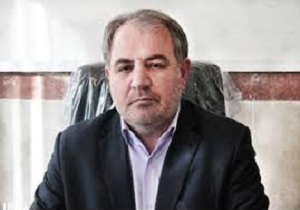 طراحی نرم افزار کاربردی خلاصه امار اموزش و پرورش استان
