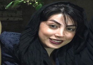 چینی ها از باران برق تولید کردند