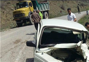 حادثه خونین در سوادکوه