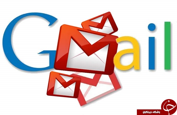 از GMAIL خود فکس ارسال کنید + آموزش تصویری