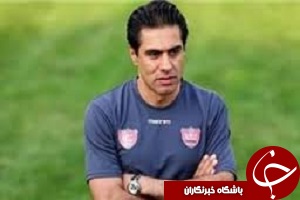 تایید هیئت رئیسه به تنهایی فایده&zwnj;ای ندارد