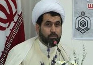۸۳ درصد پرونده&zwnj;های موقوفی مازندران به نفع اوقاف صادر شد