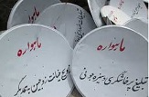 جدایی سالانه 8هزار زوج دراستان