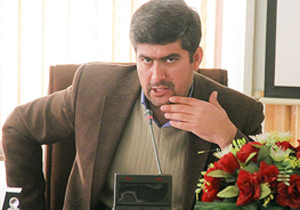 متخلفان صنفی اصفهان در دام جریمه3 میلیارد ریالی