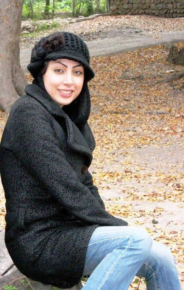 یک بازیگر دیگر به جم پیوست + تصاویر