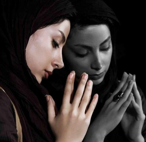 یک بازیگر دیگر به جم پیوست + تصاویر
