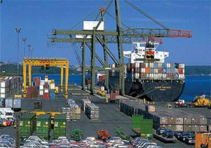 واردات کالاهای لوکس خوب یا بد؟ + فیلم