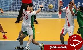 ایران مغلوب ماتادورها شد/ اسپانیا برنده به رختکن رفت