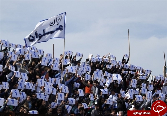 انزلى چى ها اخلاق را هم باختند