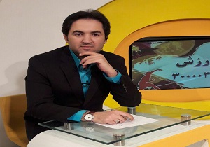 از خبر هاى خوش مسئولين ورزشى استان تا اقدام و عمل